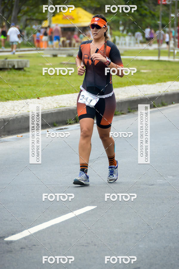 Buy your photos of the eventRJ - Circuito UFF/Estadual de Triathlon Etp 3 on Fotop