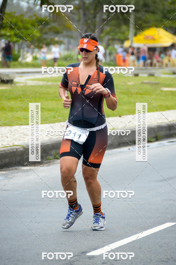 Buy your photos of the eventRJ - Circuito UFF/Estadual de Triathlon Etp 3 on Fotop