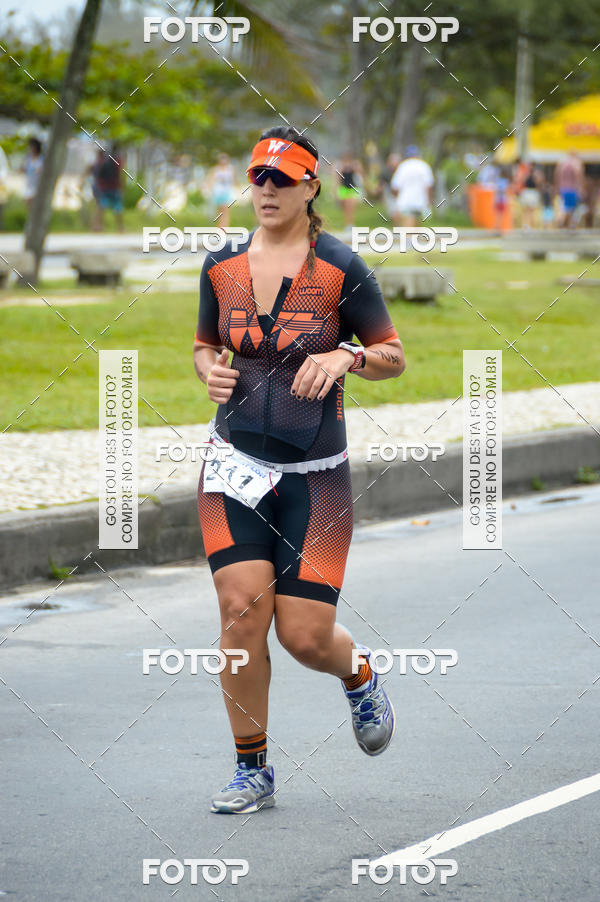 Buy your photos of the eventRJ - Circuito UFF/Estadual de Triathlon Etp 3 on Fotop