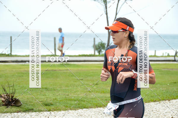 Buy your photos of the eventRJ - Circuito UFF/Estadual de Triathlon Etp 3 on Fotop