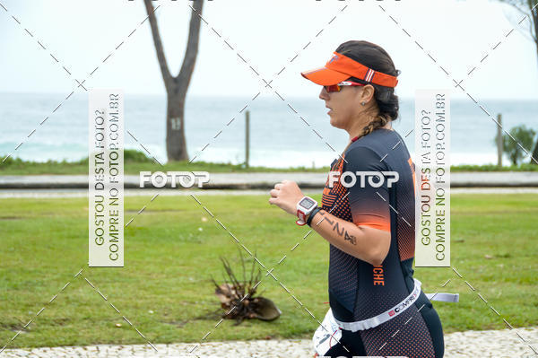 Buy your photos of the eventRJ - Circuito UFF/Estadual de Triathlon Etp 3 on Fotop