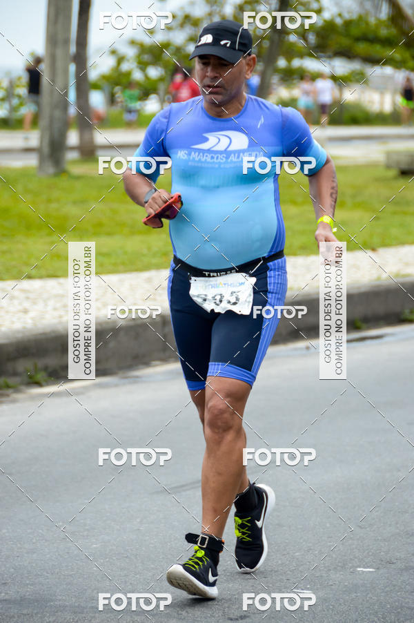 Buy your photos of the eventRJ - Circuito UFF/Estadual de Triathlon Etp 3 on Fotop