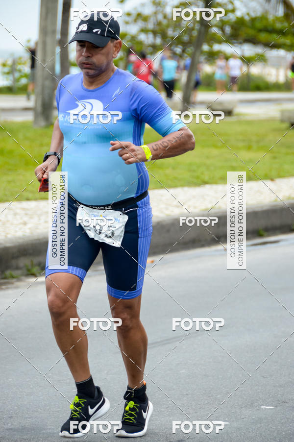 Buy your photos of the eventRJ - Circuito UFF/Estadual de Triathlon Etp 3 on Fotop