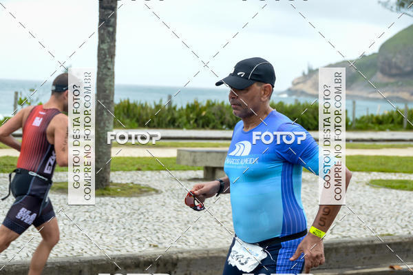 Buy your photos of the eventRJ - Circuito UFF/Estadual de Triathlon Etp 3 on Fotop