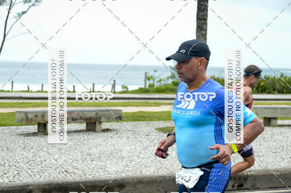 Buy your photos of the eventRJ - Circuito UFF/Estadual de Triathlon Etp 3 on Fotop