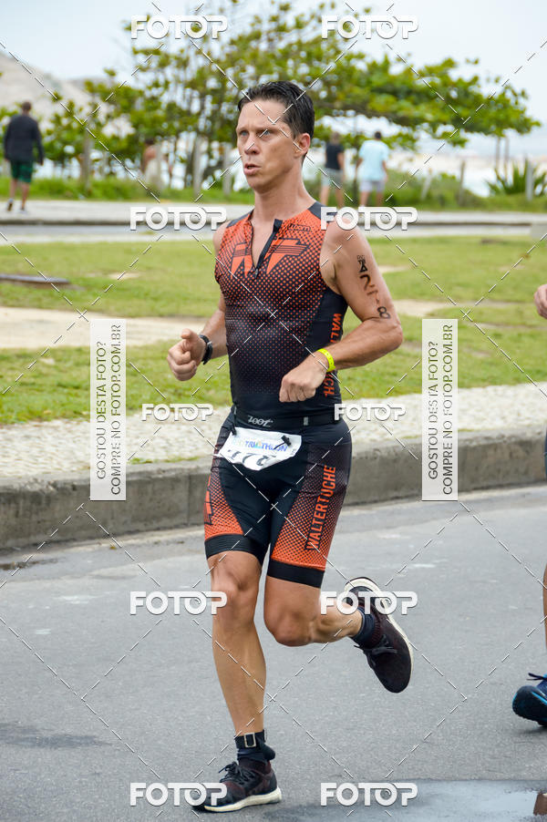 Buy your photos of the eventRJ - Circuito UFF/Estadual de Triathlon Etp 3 on Fotop