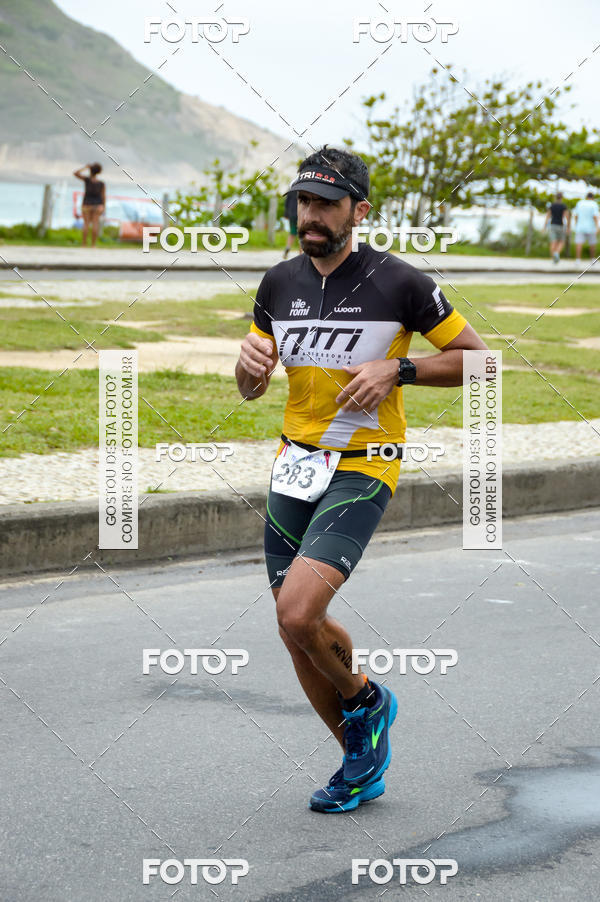 Buy your photos of the eventRJ - Circuito UFF/Estadual de Triathlon Etp 3 on Fotop