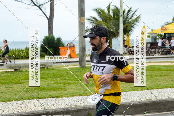 Buy your photos of the eventRJ - Circuito UFF/Estadual de Triathlon Etp 3 on Fotop