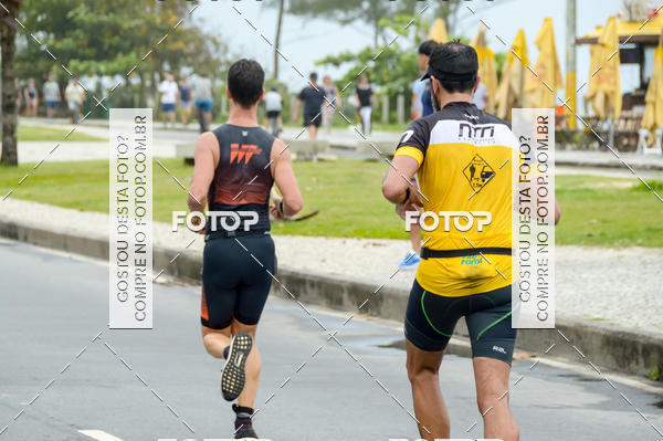 Buy your photos of the eventRJ - Circuito UFF/Estadual de Triathlon Etp 3 on Fotop