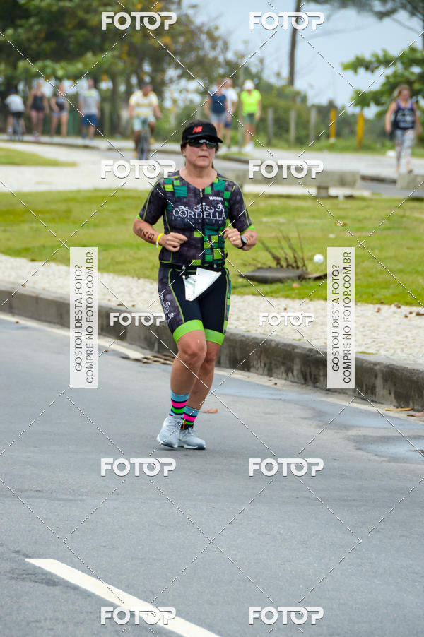 Buy your photos of the eventRJ - Circuito UFF/Estadual de Triathlon Etp 3 on Fotop