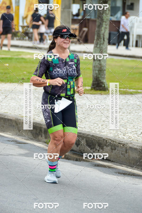 Buy your photos of the eventRJ - Circuito UFF/Estadual de Triathlon Etp 3 on Fotop