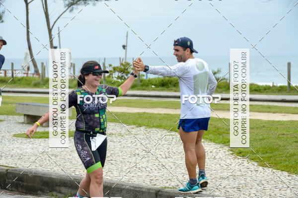 Buy your photos of the eventRJ - Circuito UFF/Estadual de Triathlon Etp 3 on Fotop