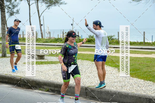 Buy your photos of the eventRJ - Circuito UFF/Estadual de Triathlon Etp 3 on Fotop