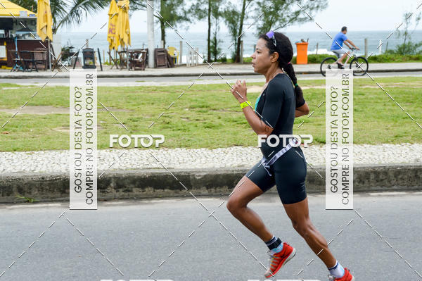 Buy your photos of the eventRJ - Circuito UFF/Estadual de Triathlon Etp 3 on Fotop