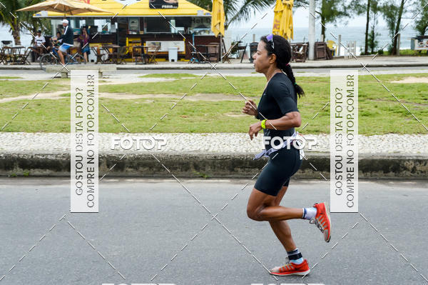 Buy your photos of the eventRJ - Circuito UFF/Estadual de Triathlon Etp 3 on Fotop