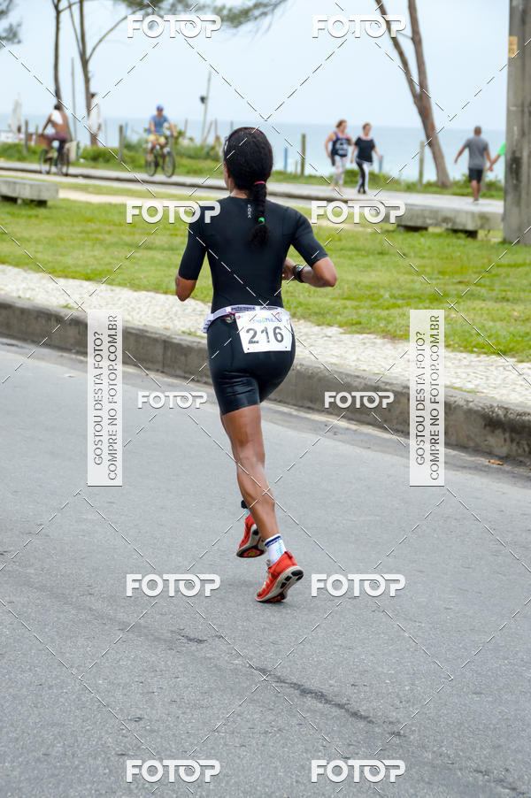 Buy your photos of the eventRJ - Circuito UFF/Estadual de Triathlon Etp 3 on Fotop