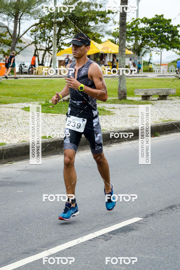 Buy your photos of the eventRJ - Circuito UFF/Estadual de Triathlon Etp 3 on Fotop