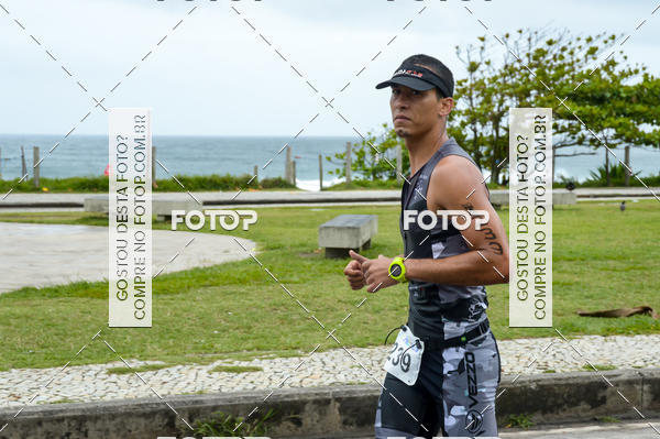 Buy your photos of the eventRJ - Circuito UFF/Estadual de Triathlon Etp 3 on Fotop