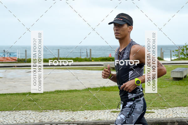 Buy your photos of the eventRJ - Circuito UFF/Estadual de Triathlon Etp 3 on Fotop
