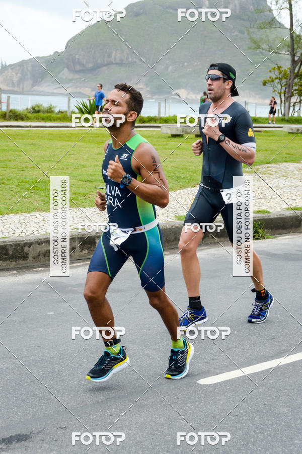 Buy your photos of the eventRJ - Circuito UFF/Estadual de Triathlon Etp 3 on Fotop