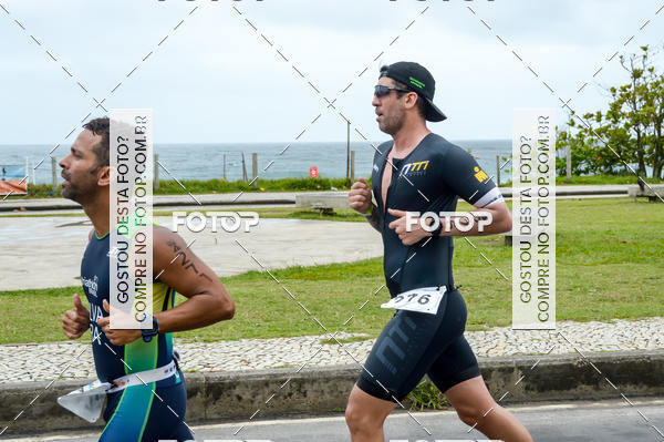 Buy your photos of the eventRJ - Circuito UFF/Estadual de Triathlon Etp 3 on Fotop