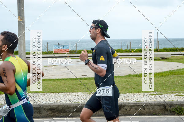 Buy your photos of the eventRJ - Circuito UFF/Estadual de Triathlon Etp 3 on Fotop
