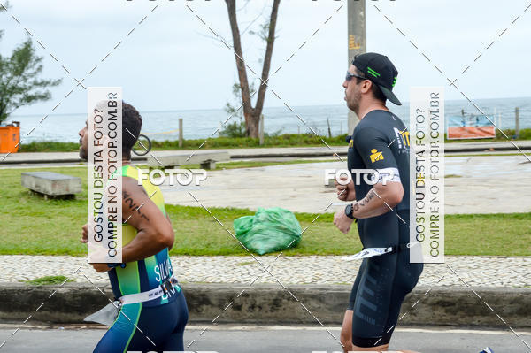 Buy your photos of the eventRJ - Circuito UFF/Estadual de Triathlon Etp 3 on Fotop
