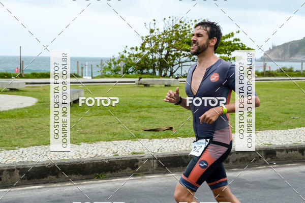 Buy your photos of the eventRJ - Circuito UFF/Estadual de Triathlon Etp 3 on Fotop