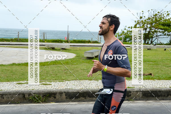 Buy your photos of the eventRJ - Circuito UFF/Estadual de Triathlon Etp 3 on Fotop