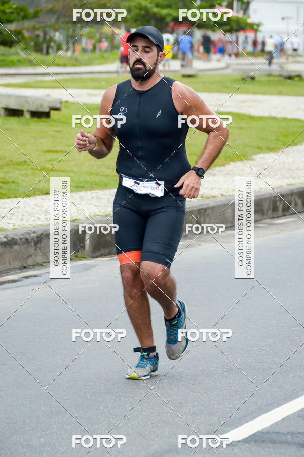 Buy your photos of the eventRJ - Circuito UFF/Estadual de Triathlon Etp 3 on Fotop