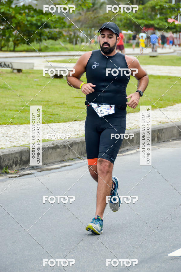 Buy your photos of the eventRJ - Circuito UFF/Estadual de Triathlon Etp 3 on Fotop