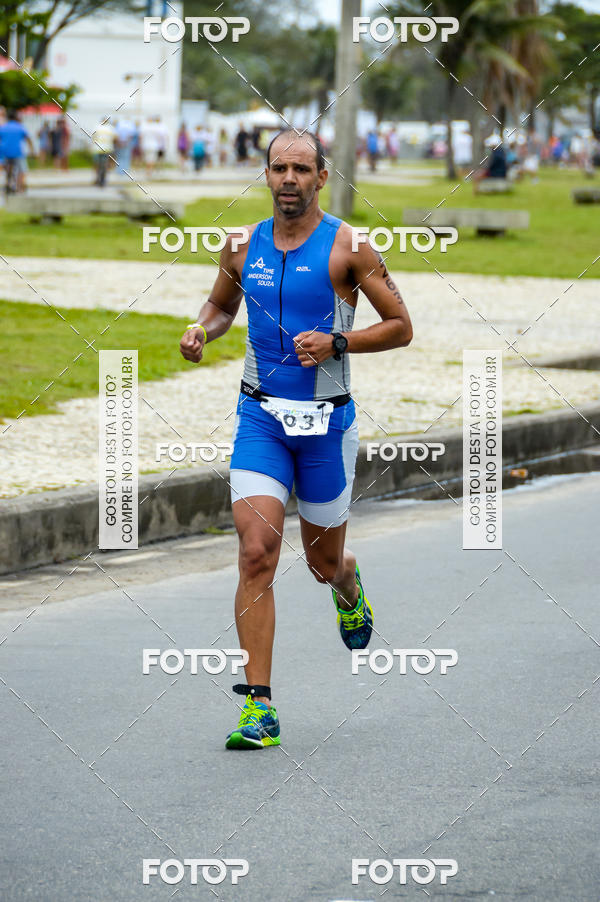 Buy your photos of the eventRJ - Circuito UFF/Estadual de Triathlon Etp 3 on Fotop