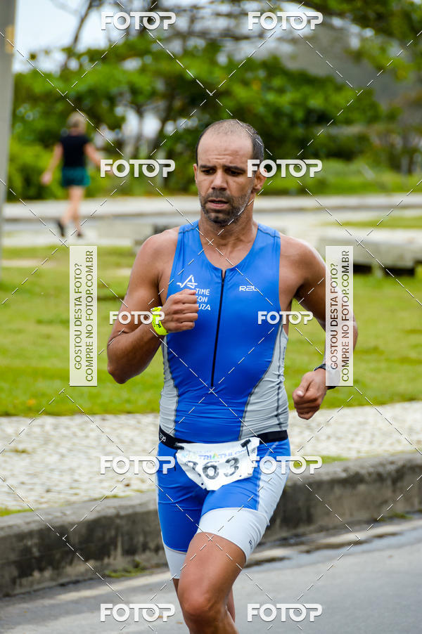 Buy your photos of the eventRJ - Circuito UFF/Estadual de Triathlon Etp 3 on Fotop