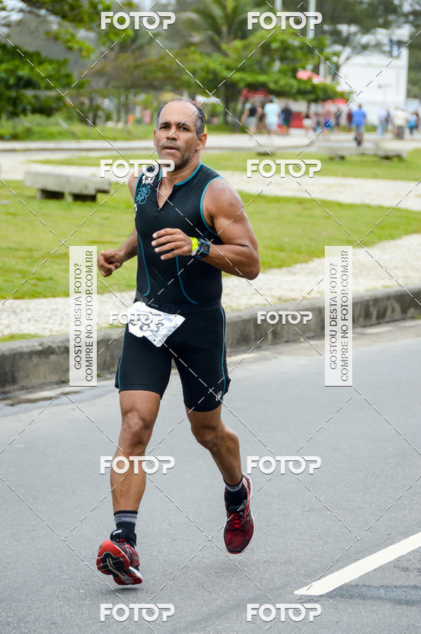 Buy your photos of the eventRJ - Circuito UFF/Estadual de Triathlon Etp 3 on Fotop