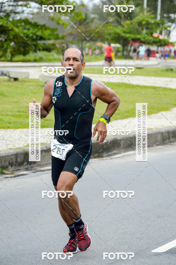 Buy your photos of the eventRJ - Circuito UFF/Estadual de Triathlon Etp 3 on Fotop