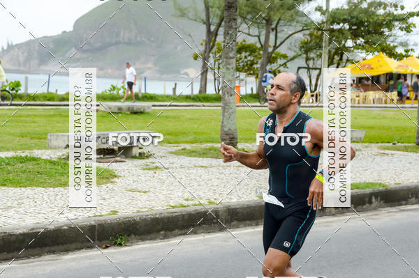 Buy your photos of the eventRJ - Circuito UFF/Estadual de Triathlon Etp 3 on Fotop