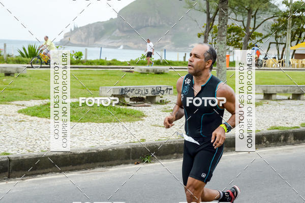 Buy your photos of the eventRJ - Circuito UFF/Estadual de Triathlon Etp 3 on Fotop