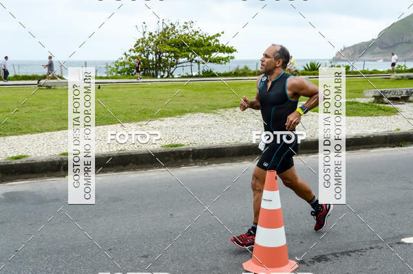 Buy your photos of the eventRJ - Circuito UFF/Estadual de Triathlon Etp 3 on Fotop