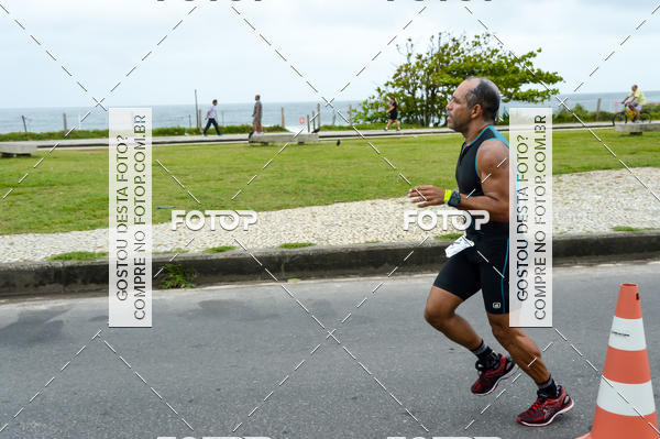 Buy your photos of the eventRJ - Circuito UFF/Estadual de Triathlon Etp 3 on Fotop