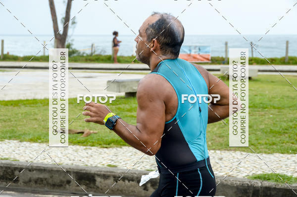 Buy your photos of the eventRJ - Circuito UFF/Estadual de Triathlon Etp 3 on Fotop