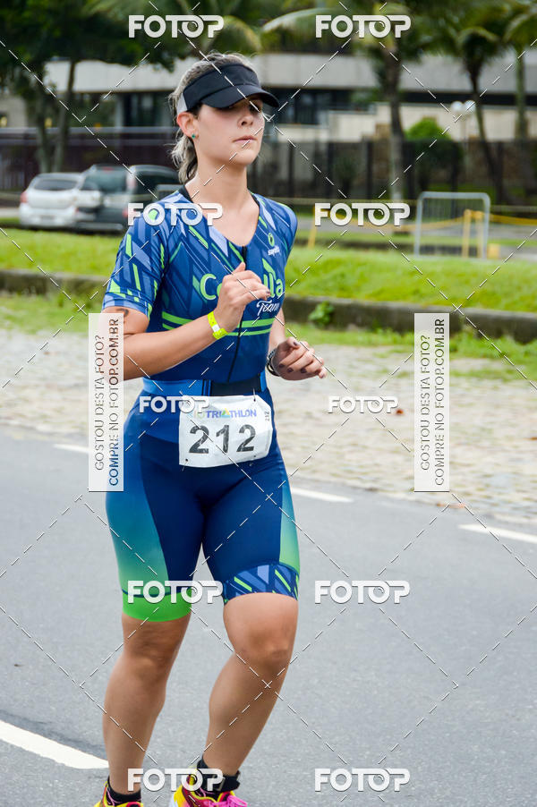 Buy your photos of the eventRJ - Circuito UFF/Estadual de Triathlon Etp 3 on Fotop