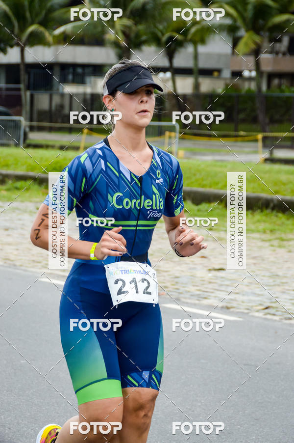 Buy your photos of the eventRJ - Circuito UFF/Estadual de Triathlon Etp 3 on Fotop