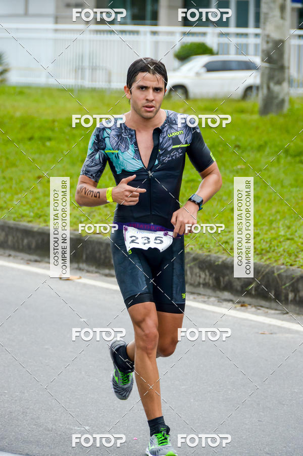 Buy your photos of the eventRJ - Circuito UFF/Estadual de Triathlon Etp 3 on Fotop