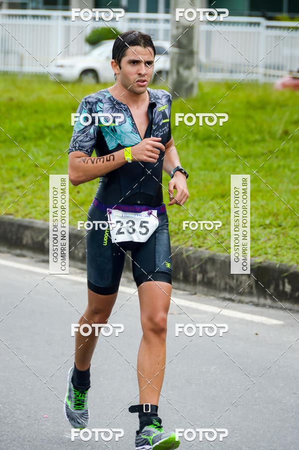 Buy your photos of the eventRJ - Circuito UFF/Estadual de Triathlon Etp 3 on Fotop