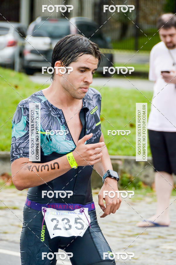 Buy your photos of the eventRJ - Circuito UFF/Estadual de Triathlon Etp 3 on Fotop