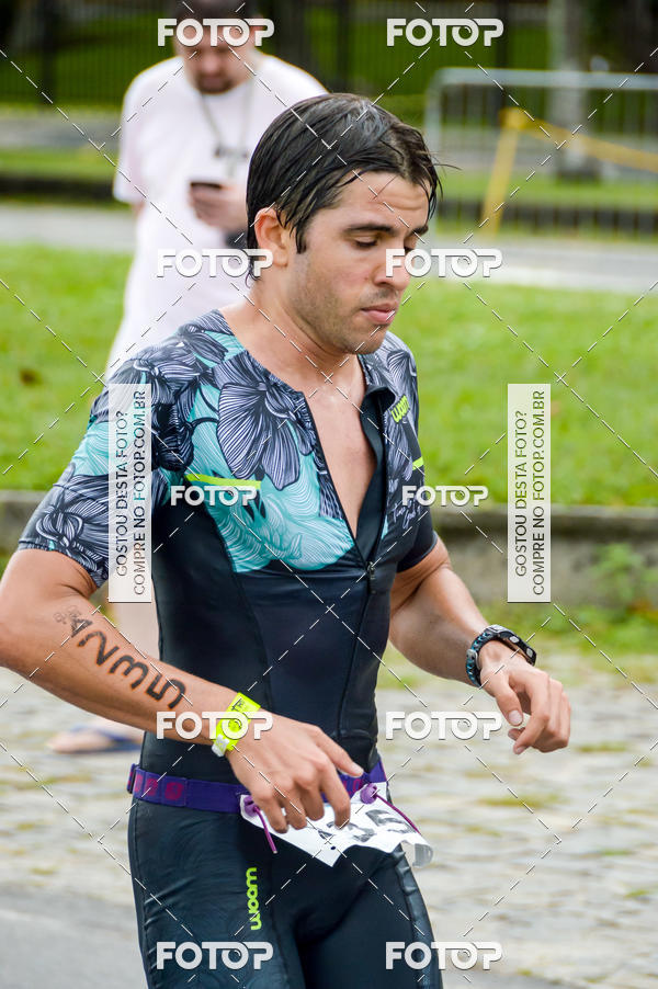 Buy your photos of the eventRJ - Circuito UFF/Estadual de Triathlon Etp 3 on Fotop