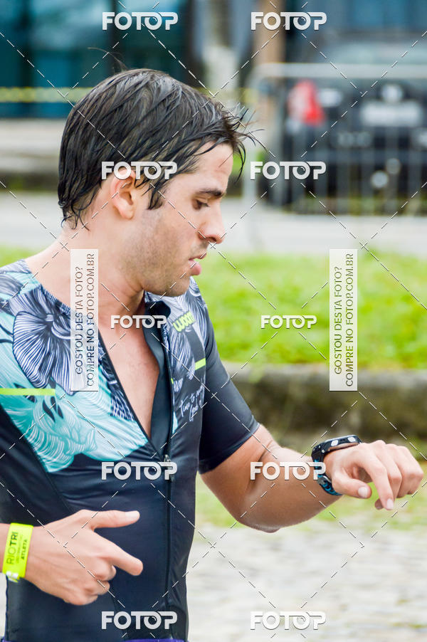 Buy your photos of the eventRJ - Circuito UFF/Estadual de Triathlon Etp 3 on Fotop