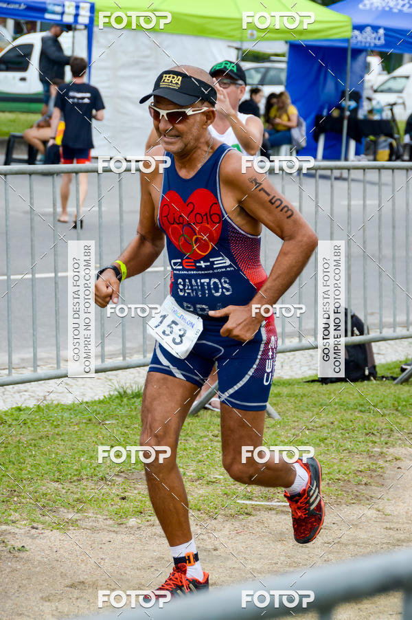 Buy your photos of the eventRJ - Circuito UFF/Estadual de Triathlon Etp 3 on Fotop