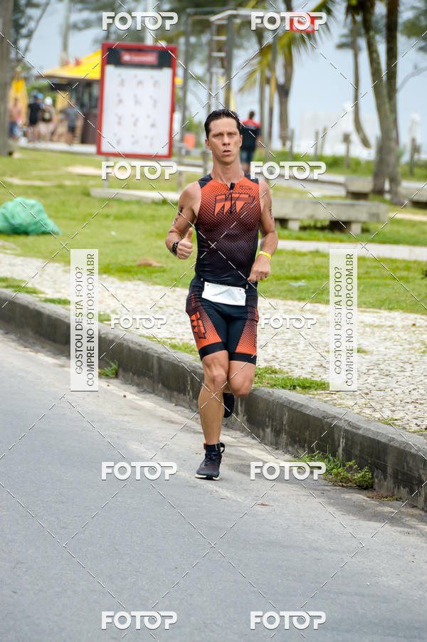 Buy your photos of the eventRJ - Circuito UFF/Estadual de Triathlon Etp 3 on Fotop