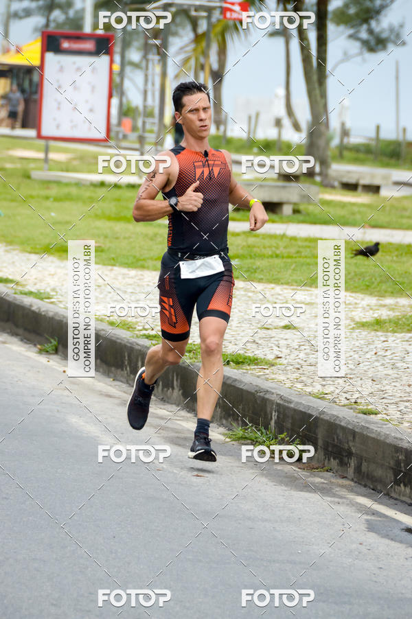 Buy your photos of the eventRJ - Circuito UFF/Estadual de Triathlon Etp 3 on Fotop